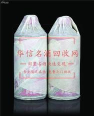 武漢回收服務 專業高效，環保先行