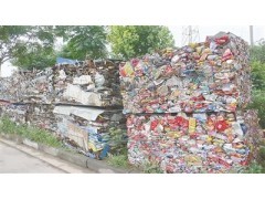 武漢江夏廢品回收 綠色循環(huán)，便捷高效的服務(wù)指南