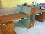 舊家居的相冊圖片 記錄與流轉