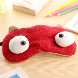 海量精選高清圖片庫(kù) 義烏市鼎清日用品廠——日用百貨銷(xiāo)售的藝術(shù)展示