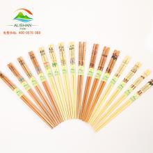 2元日用百貨 薄利多銷(xiāo)的市場(chǎng)密碼與供應(yīng)鏈探秘