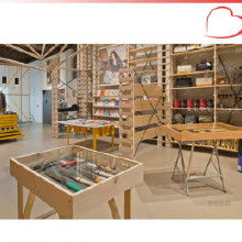 零售日用品百貨 從廠家、批發(fā)到零售的價(jià)格鏈條與銷(xiāo)售策略