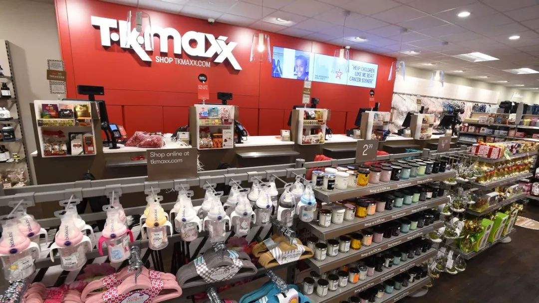 英倫日常購(gòu)物指南 探索英國(guó)常見(jiàn)的日用品商店與百貨銷(xiāo)售